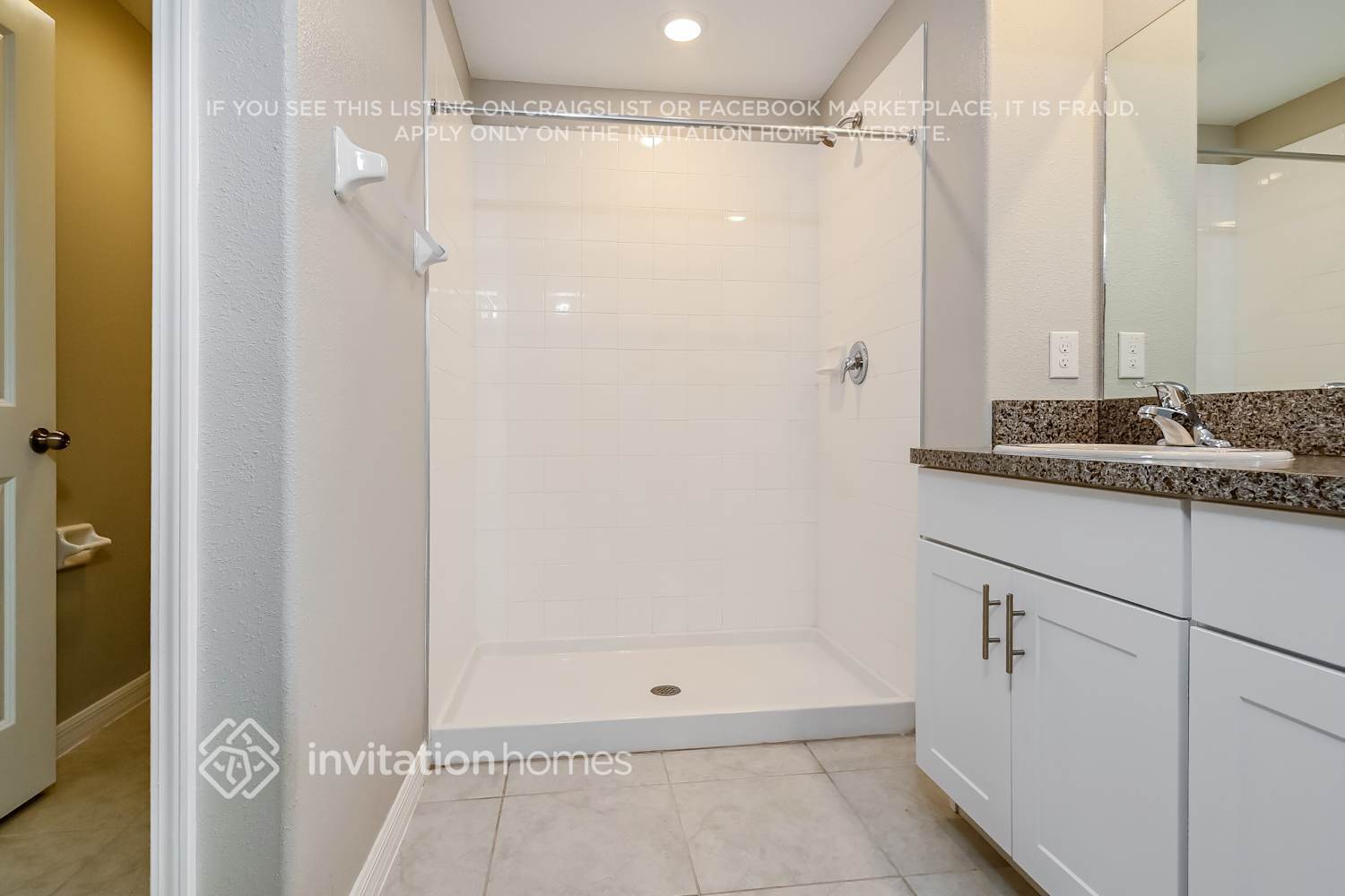 Building Photo - 11266 Riley Pines Cir