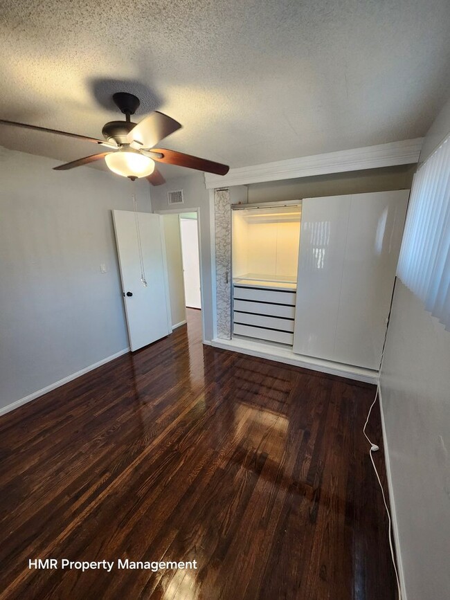 Building Photo - Beautifully Remodeled One-Story Home for Rent