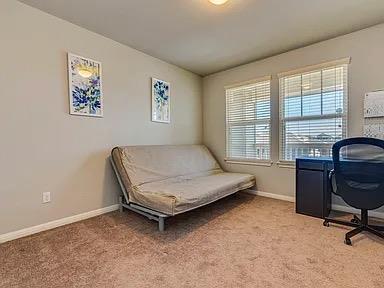 Building Photo - 207 Wainscot Oak Wy