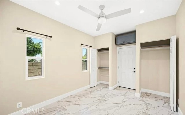 Building Photo - 2643 Mayflower Ave