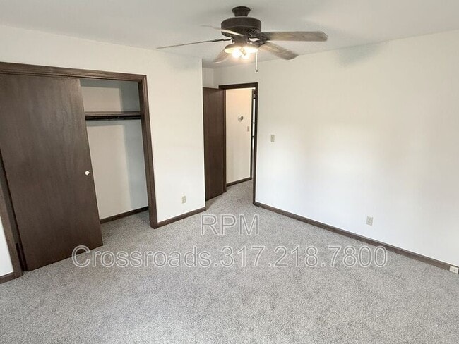 Building Photo - 5751 Broyles Rd
