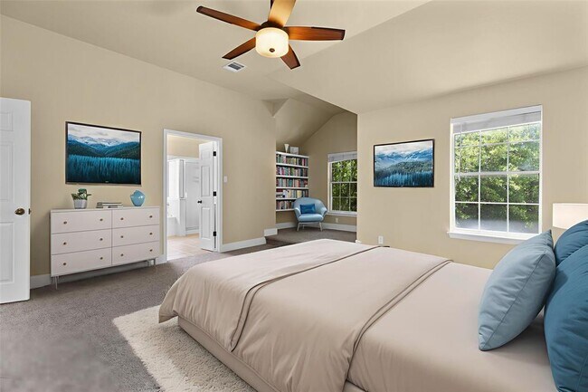 Building Photo - 10128 Channel Island Dr