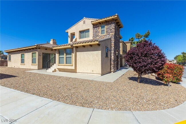 Building Photo - 1041 Via St Lucia Pl