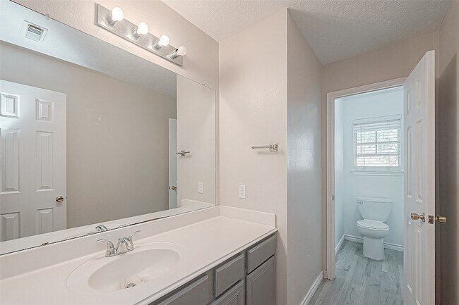 Building Photo - 23123 Sandpiper Trail
