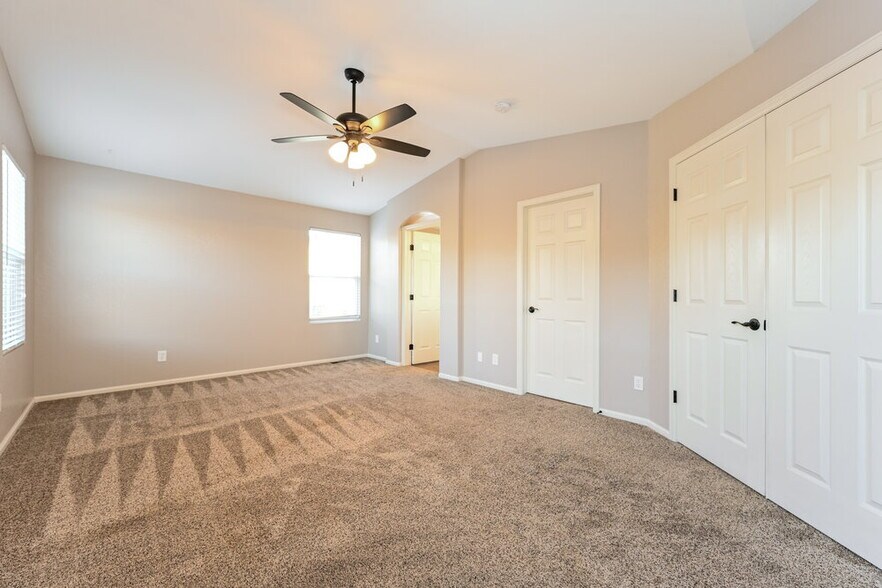 Building Photo - 4094 Storm Cloud Way
