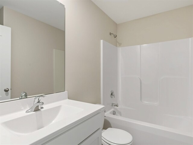 Building Photo - 7124 Cameron Trace Drive