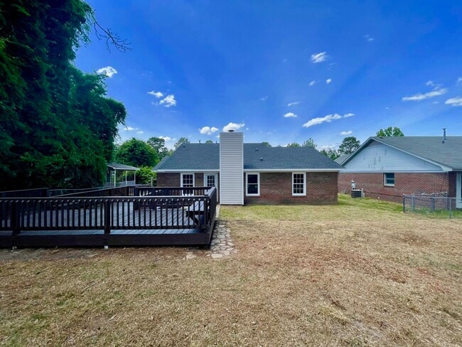 Building Photo - 573 Prestige Blvd