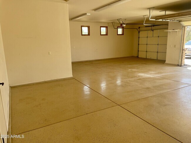 Building Photo - 29719 N 153rd St