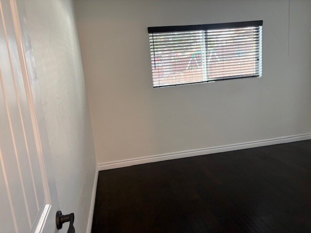 Building Photo - 7152 Mohawk St