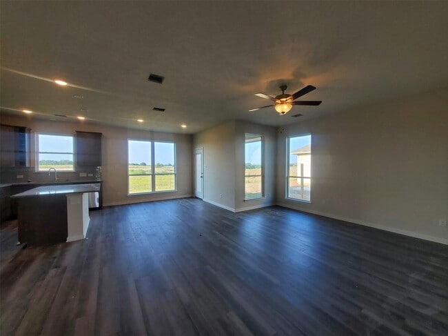 Building Photo - 2054 Muscadine Trail