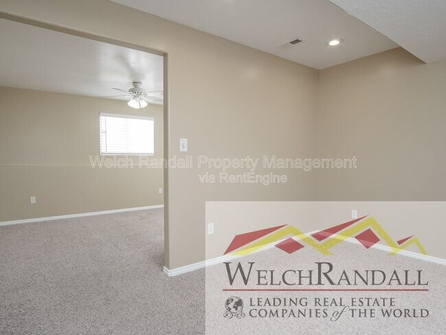 Building Photo - 1567 W 1950 N