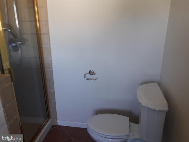 Building Photo - 16804 Winston Ln