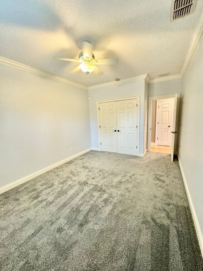 Building Photo - LUXURY RENTAL In Maitland - Winter Park Area 32751