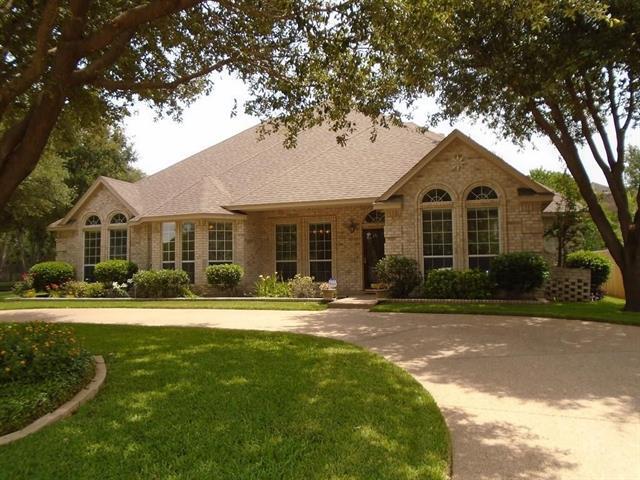 Building Photo - 6905 Vista Ridge Ct