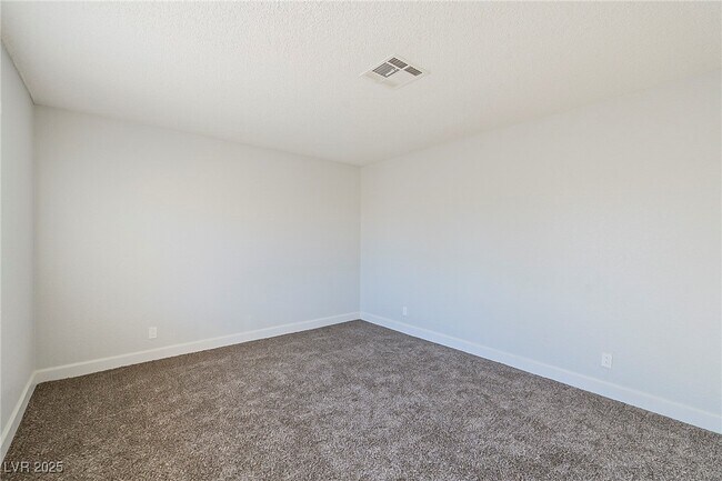 Building Photo - 832 Mantis Way