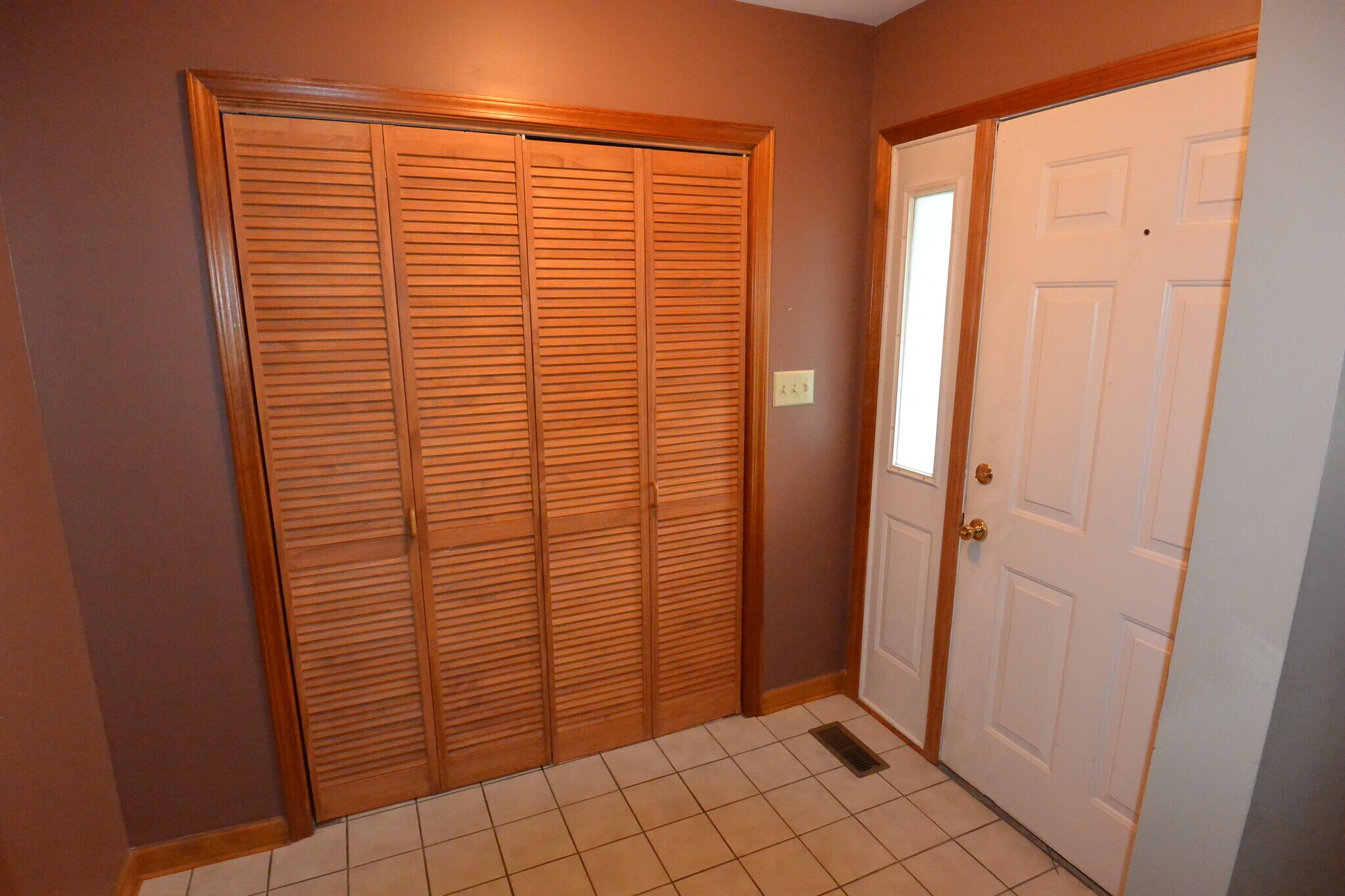 Building Photo - 6156 Haverford Ave