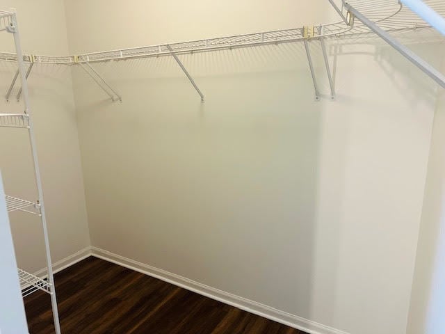 Building Photo - 164 Lucerne Ct