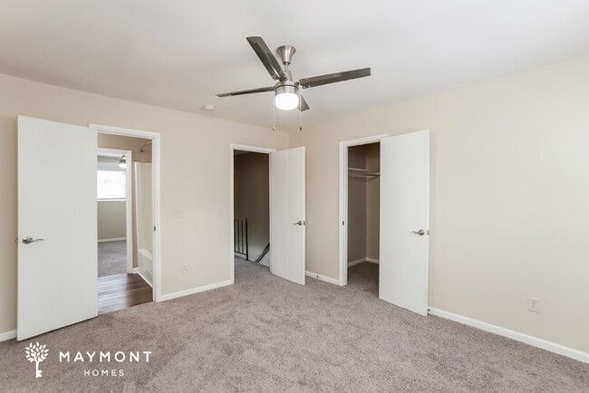 Building Photo - 839 Von Kolnitz Rd