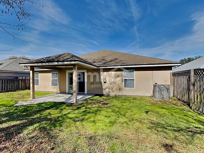 Building Photo - 2725 Spinnerbait Ct