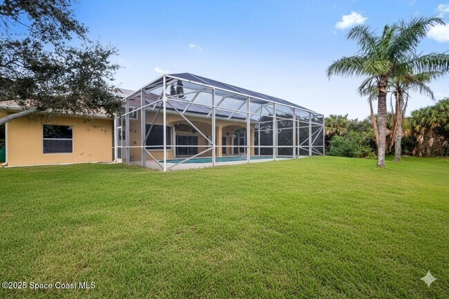 Building Photo - 137 Martesia Way