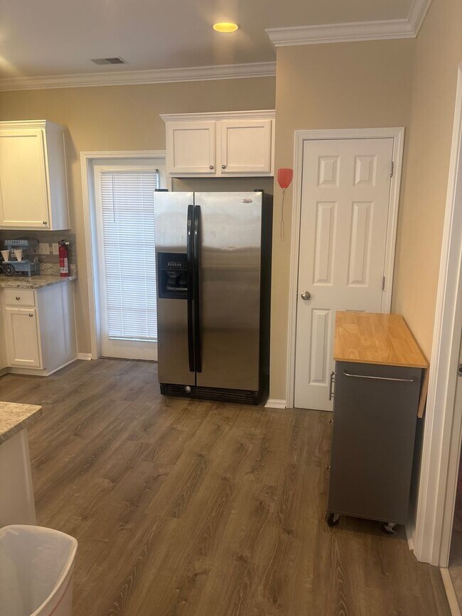 Building Photo - WELCOME TO MILLCREEK (CYPRESS RIDGE)