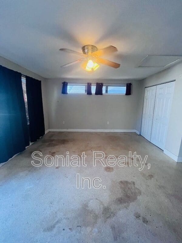 Building Photo - 3232 St Philip St