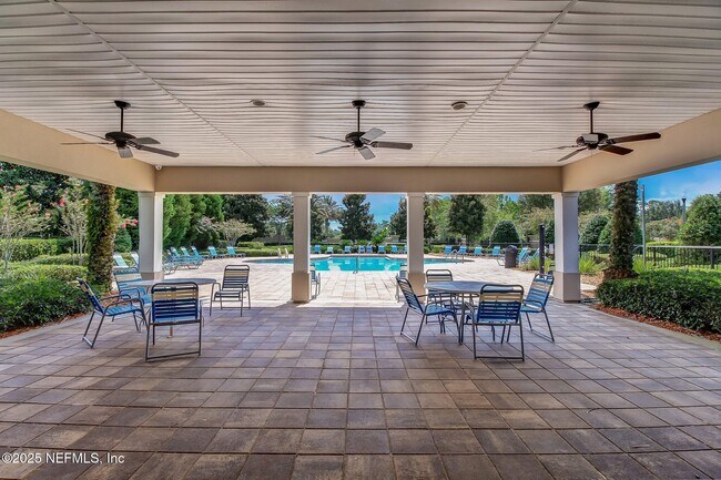 Building Photo - 6609 Spring Flower Ct