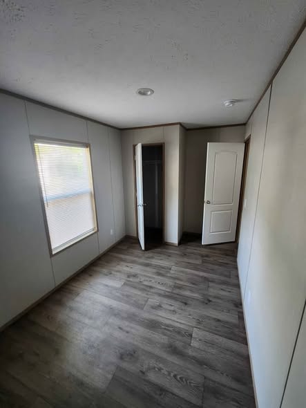 Building Photo - 3611 Rice Mine Rd NE