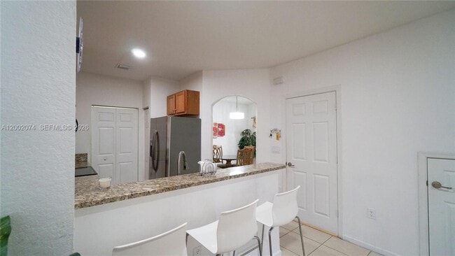 Building Photo - 12232 SW 25th Ct