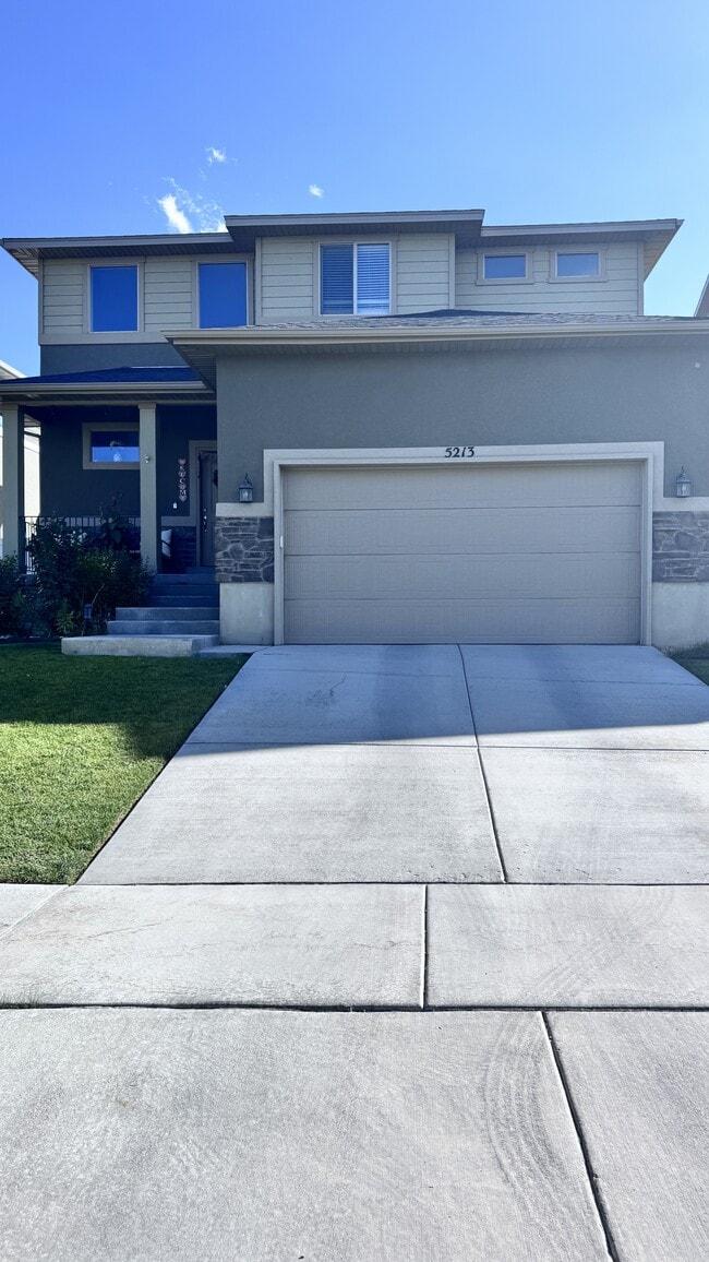 Primary Photo - 5213 W Fortrose Dr