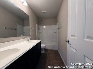 Building Photo - 11227 Palomino Bluff