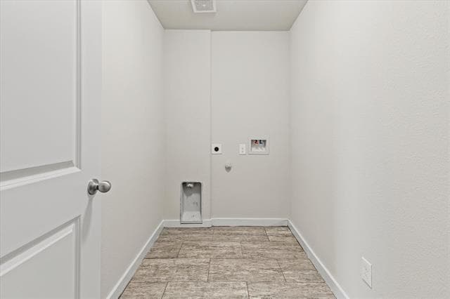 Building Photo - 9930 Ironhorse Dr