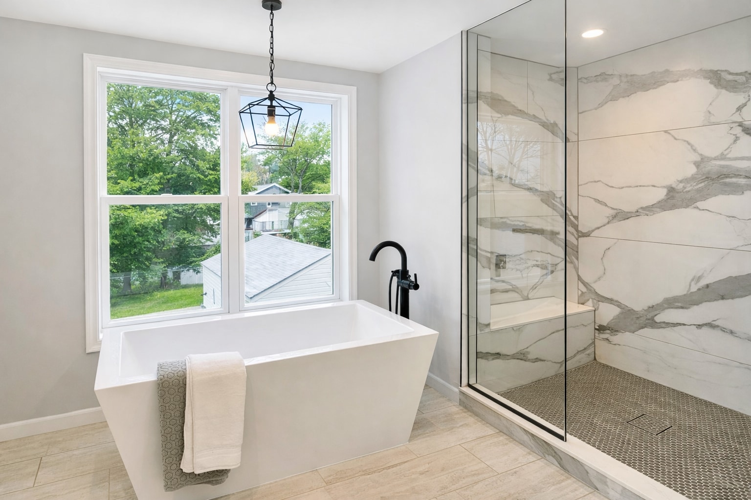 Building Photo - 1508 Gardenia Ave