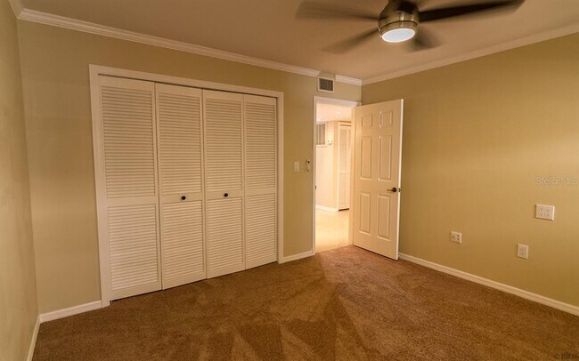 Building Photo - 6600 Sunset Way