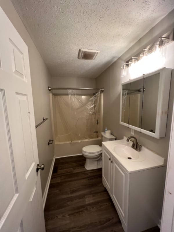 Building Photo - 3905 Gunstock Ct