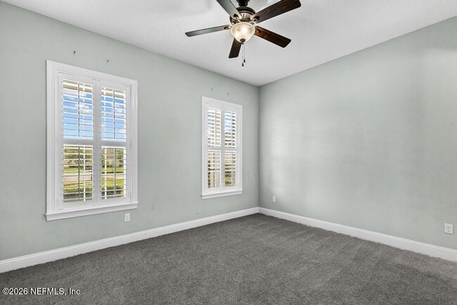 Building Photo - 269 Portside Ave