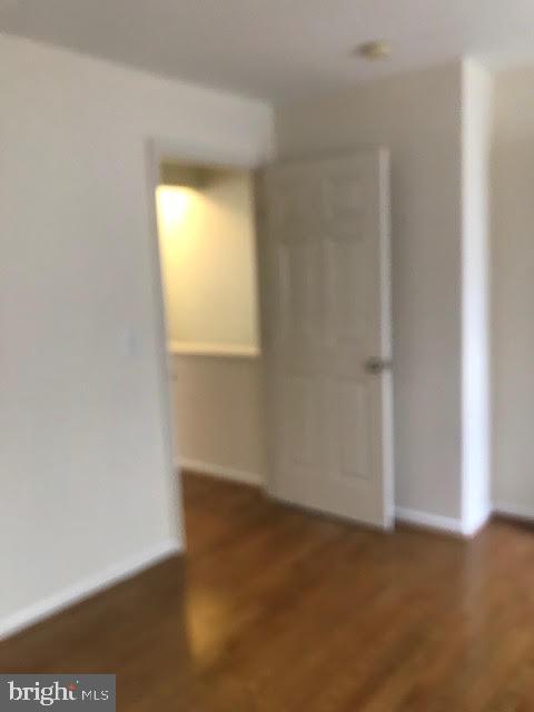 Building Photo - 44253 Litchfield Terrace