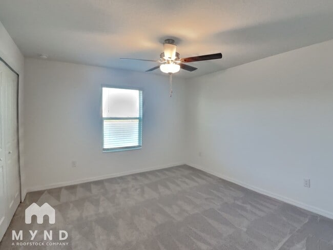 Building Photo - 32063 Pop Ash Pl