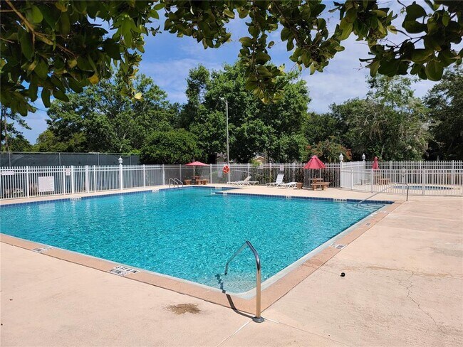 Building Photo - 6416 NW 36th Ter