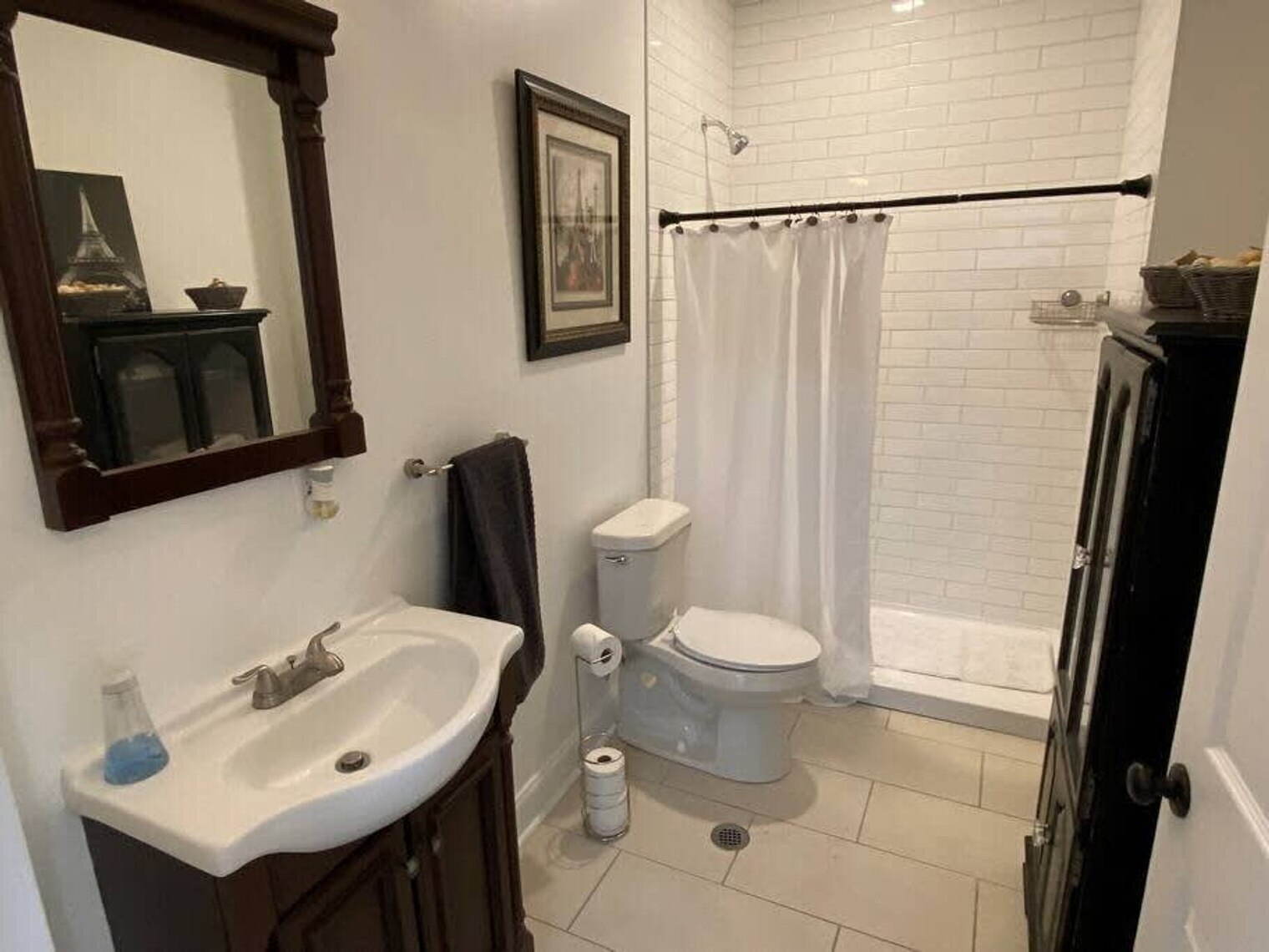 Building Photo - 1133 Reverend John Raphael Jr Way