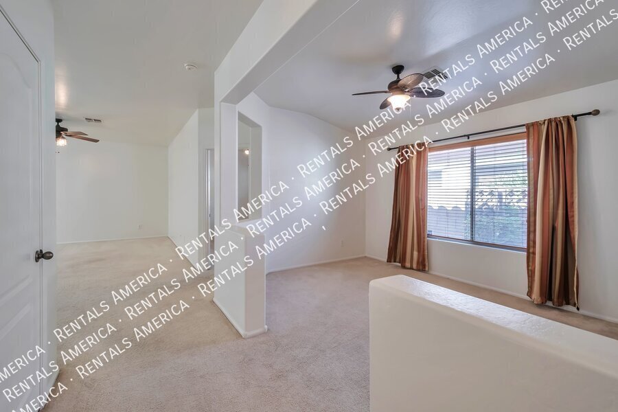Building Photo - 3883 E Rose Quartz Ln