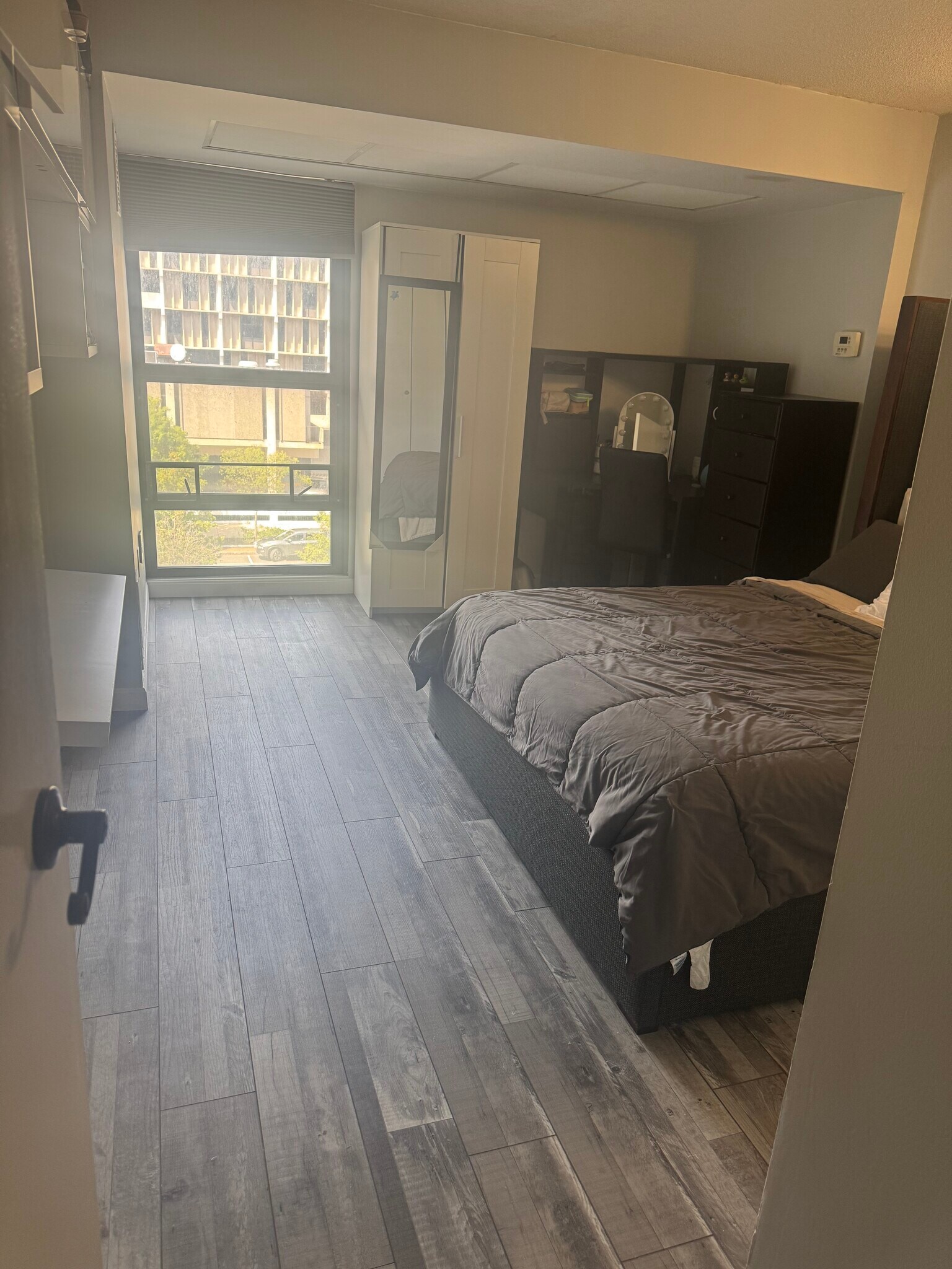 Building Photo - 560 Commonwealth Ave