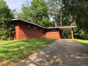 Building Photo - Westview