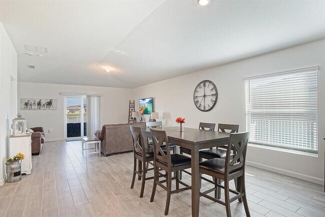 Building Photo - 973 Bent Creek Dr