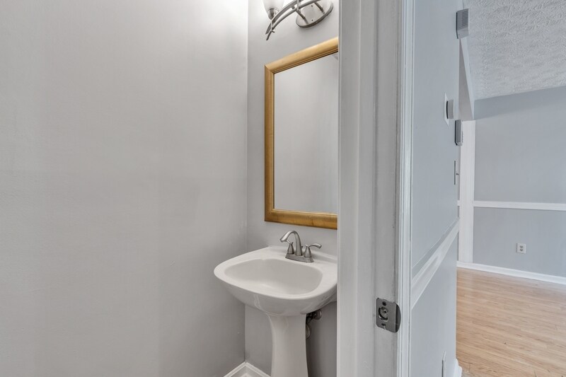 Building Photo - 9593 Donnan Castle Ct