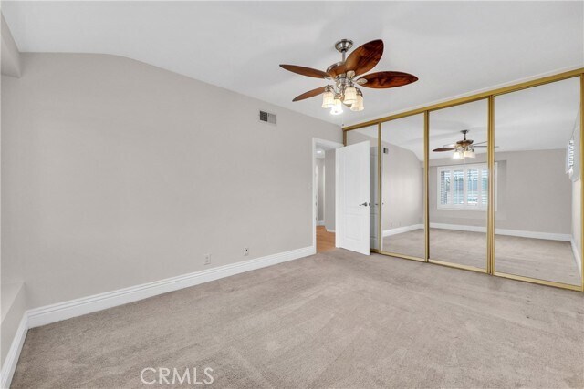 Building Photo - 226 S Armel Dr
