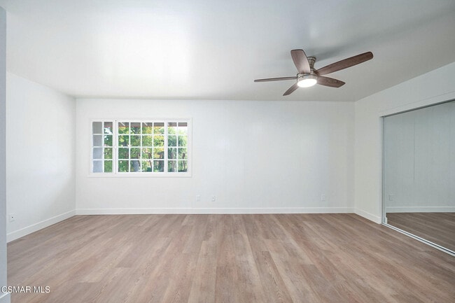 Building Photo - 1623 Elmsford Pl