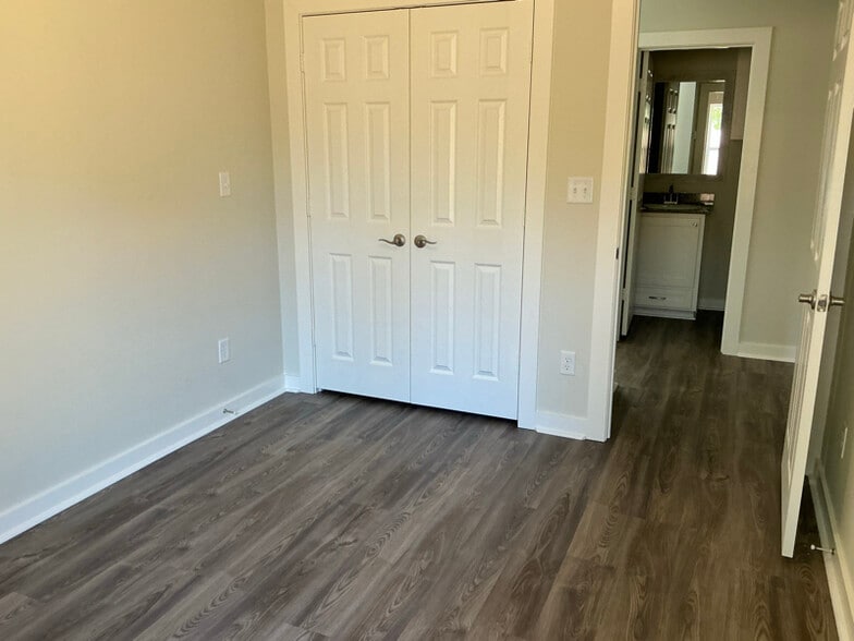 Building Photo - 2602 Seaton St.