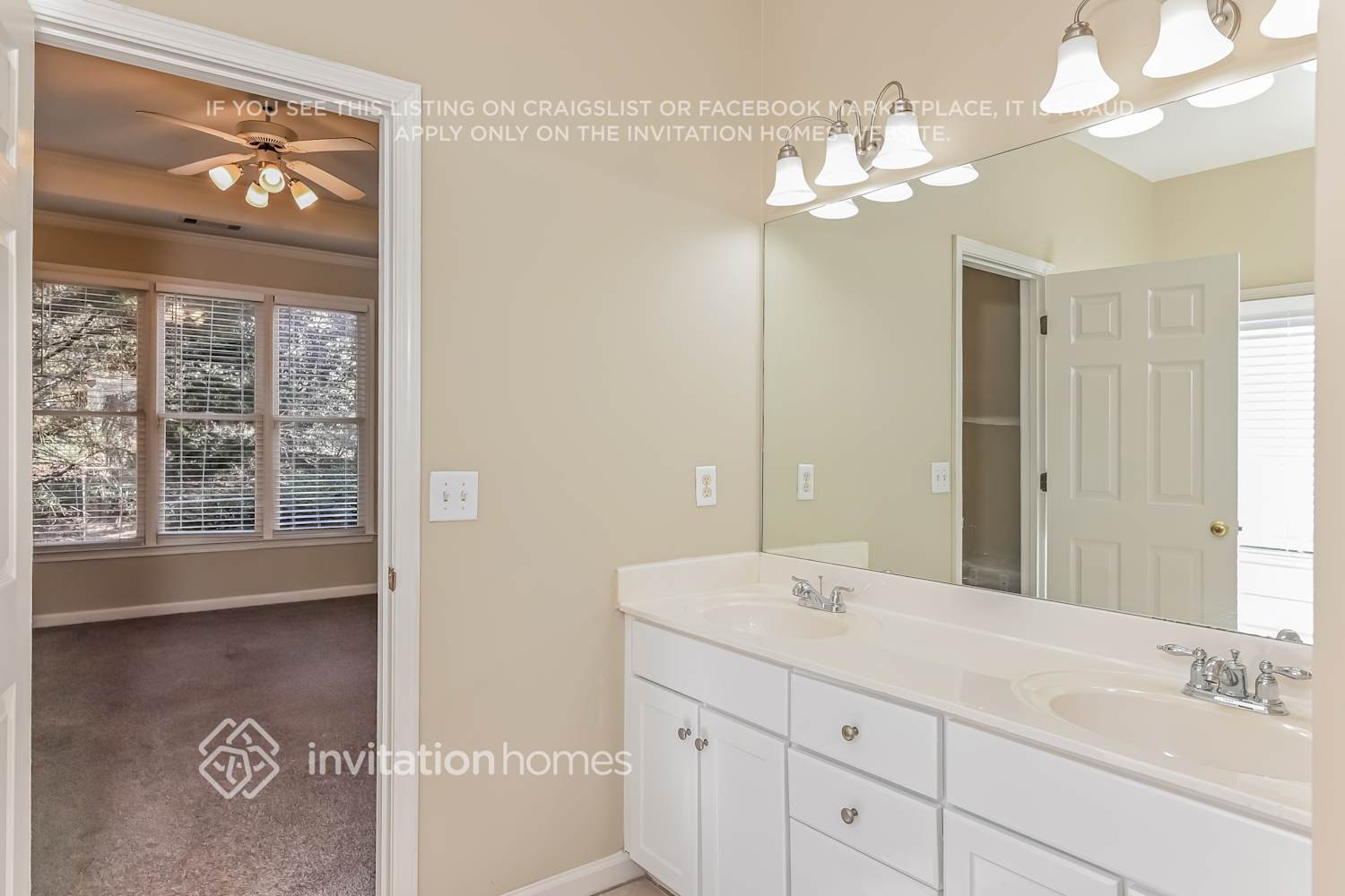 Building Photo - 2923 Misty Rock Cove