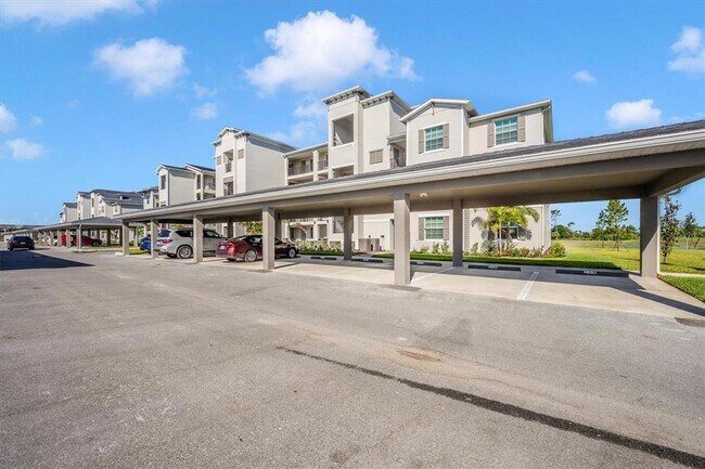 Building Photo - 17595 Opal Sand Dr